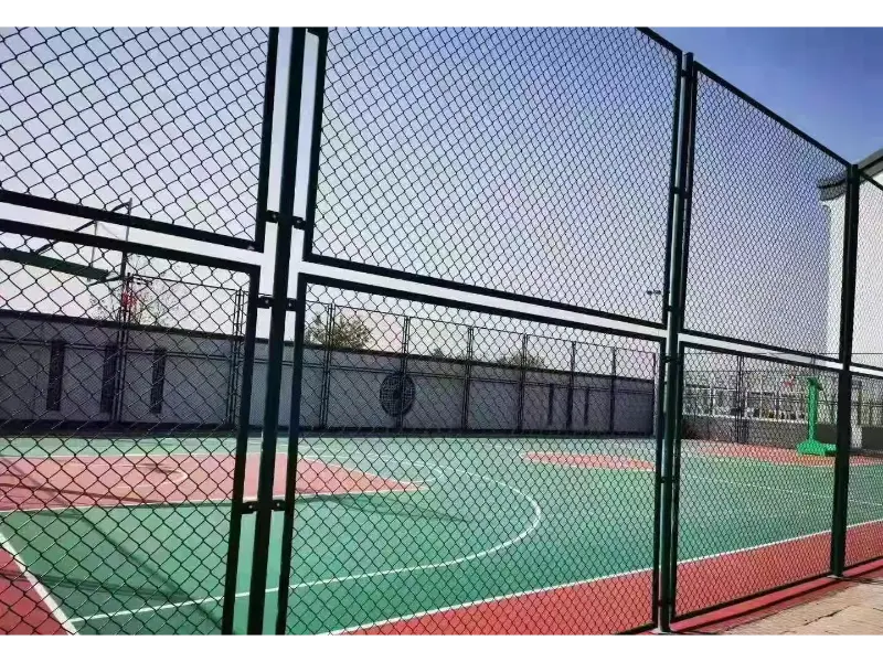 2026 ओव्हरसीज पीव्ही आणि एनर्जी स्टोरेज मार्केट नवीन विकास ट्रेंड
