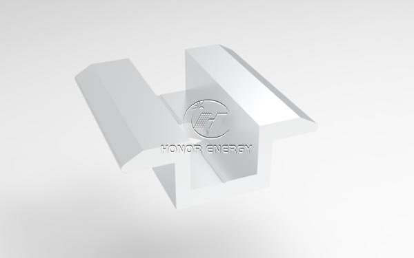 Solar Clamp