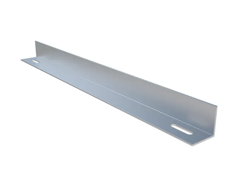 सोलर ब्रेस