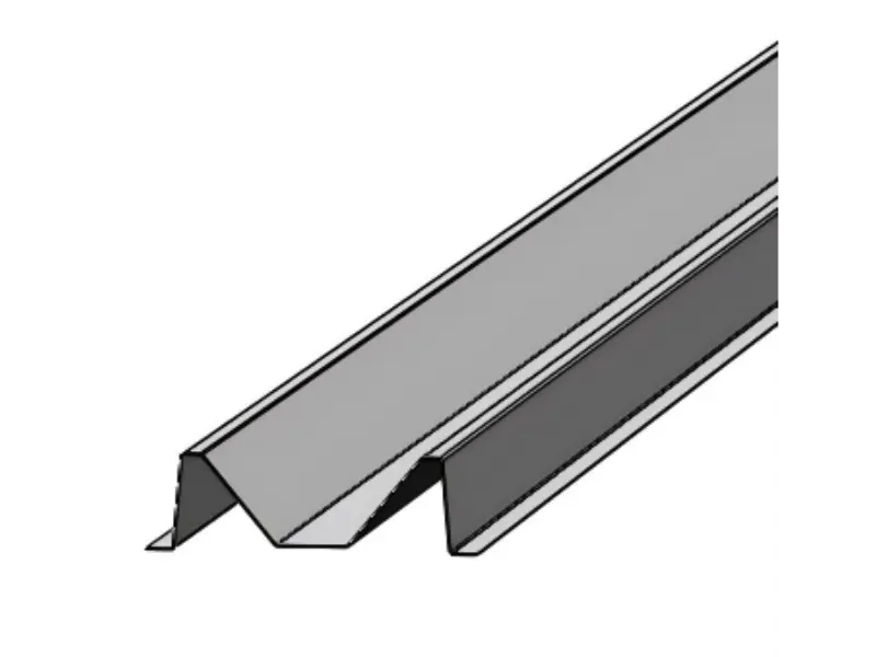 सोलर वर्टिकल वॉटरप्रूफ चॅनेल